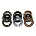 Interpump Seal Kits 2017 Hot Sales